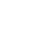 Empire Tax Consulting Logo